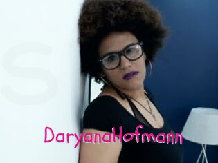 DaryanaHofmann