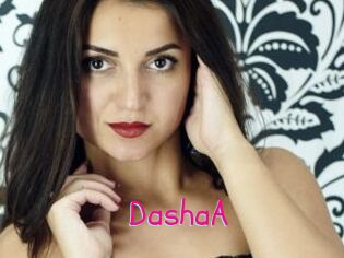 Dasha_A