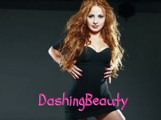 DashingBeauty
