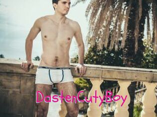 DastenCutyBoy