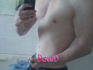 DaveD