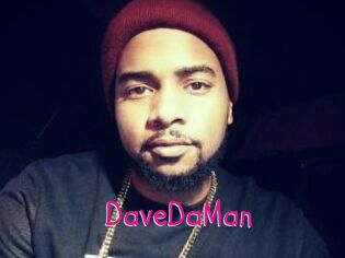 DaveDaMan