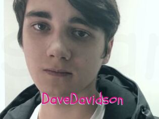 DaveDavidson