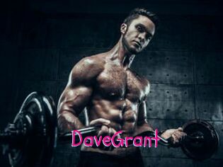 DaveGrant