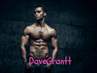 DaveGrantt
