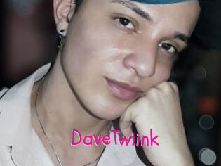 DaveTwiink Spanking Sarah