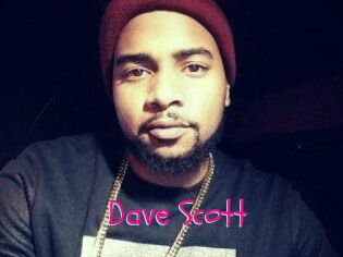 Dave_Scott