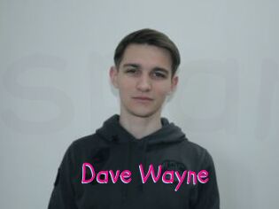 Dave_Wayne