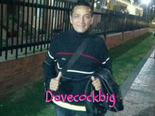 Davecockbig