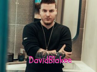DavidBlakee