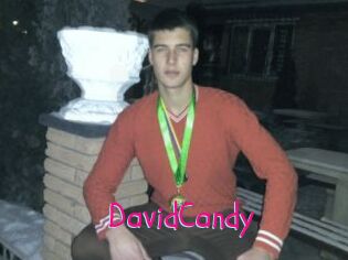 DavidCandy