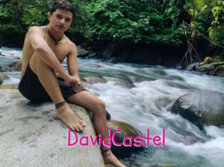 DavidCastel