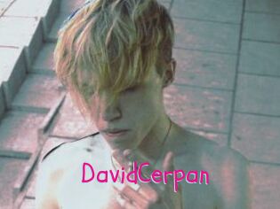 DavidCerpan Spanking Sarah