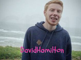 David_Hamilton