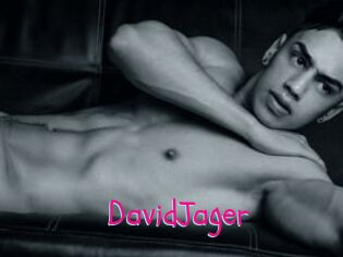 David_Jager