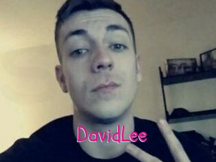 DavidLee