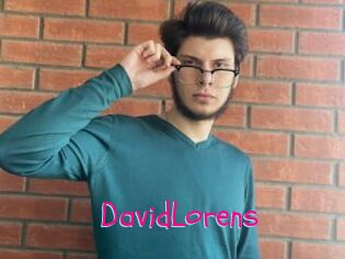 DavidLorens