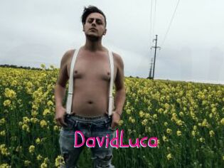 DavidLuca