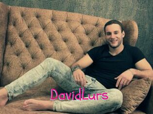 DavidLurs