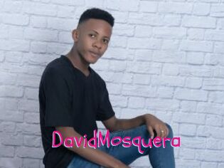 DavidMosquera