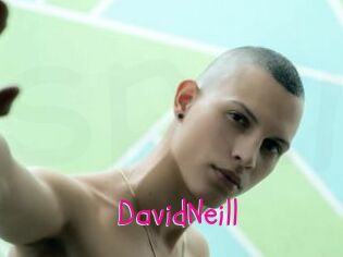 DavidNeill