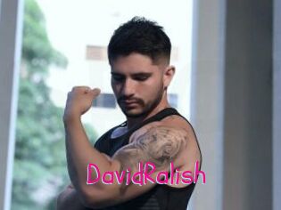 DavidRalish