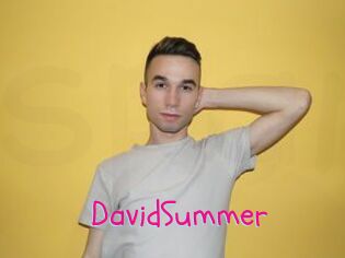 DavidSummer