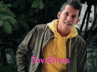 DavidVivas Spanking Sarah