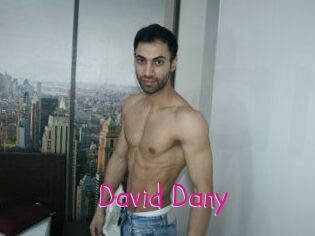 David_Dany