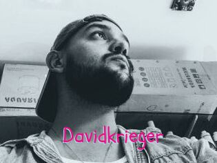 Davidkrieger