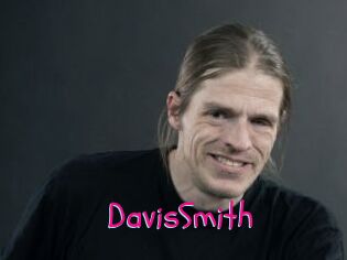 DavisSmith