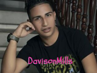 DavisonMills