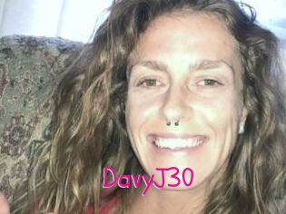 DavyJ30