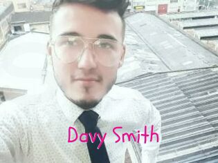 Davy_Smith