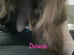 Dawnn