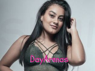 DayArenas