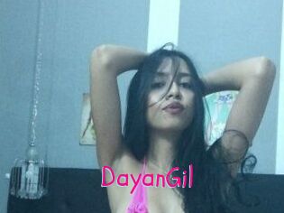 DayanGil