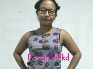 DayanGtFkd