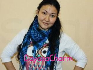 DayanaCharm