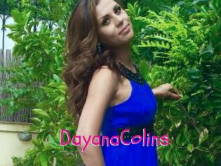 DayanaColins