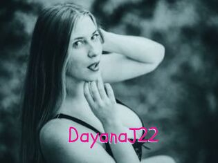 DayanaJ22