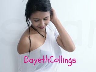 DayethCollings