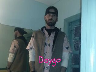 Daygo