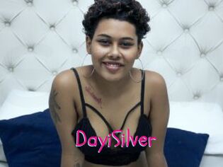 DayiSilver