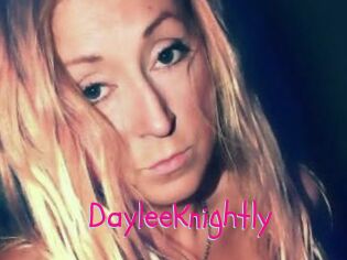 DayleeKnightly