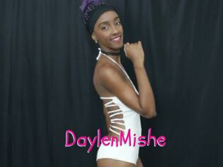 DaylenMishe