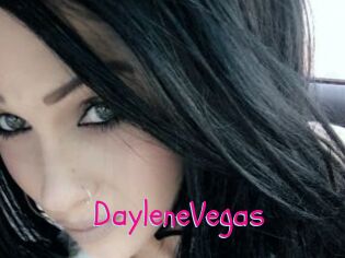 DayleneVegas