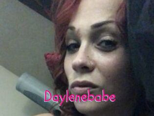 Daylenebabe