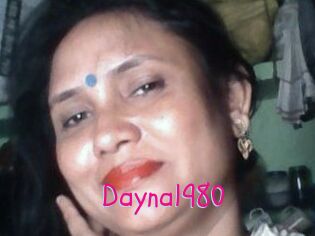 Dayna1980