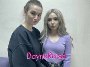 DaynaRaisa